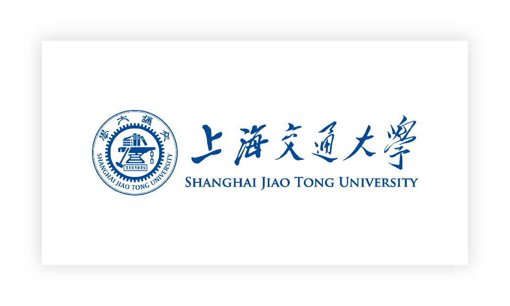 上海交通大学