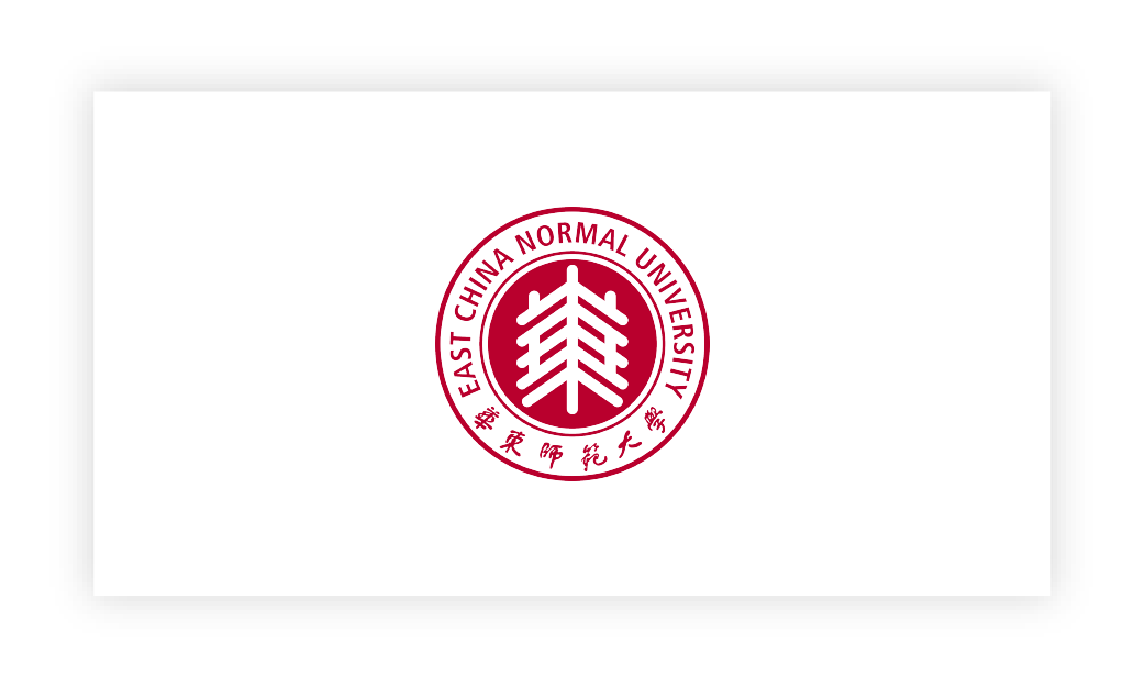 华东师范大学