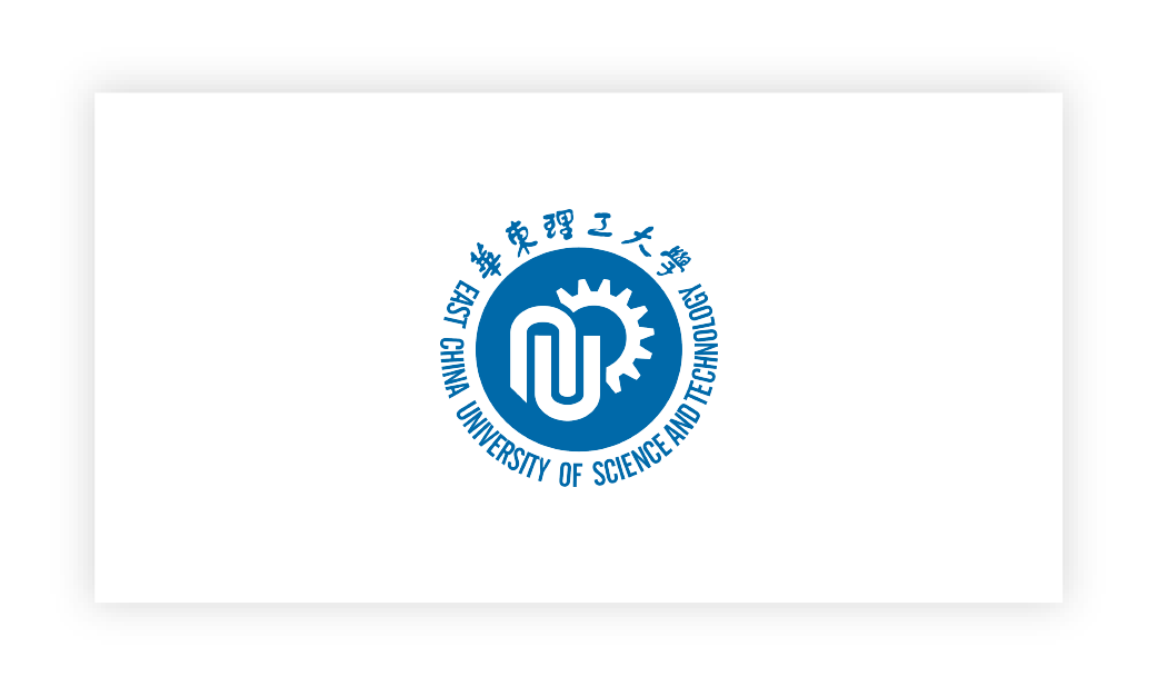 华东理工大学