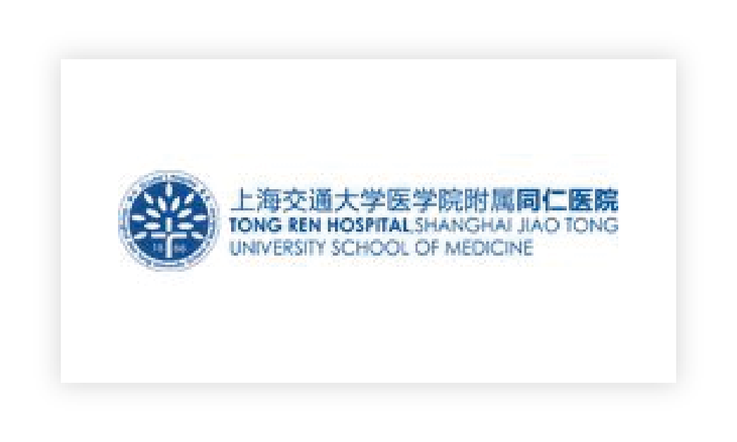 上海交通大学医学院